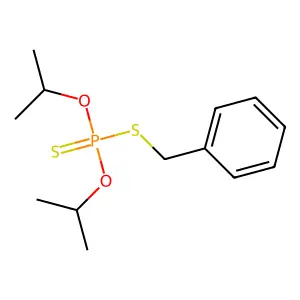NCI60_000631 structure