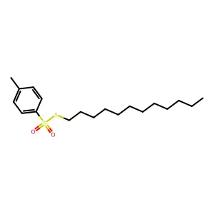 2-Fluoro-n,n-dimethyl-9-pentofuranosyl-9h-purin-6-amine structure
