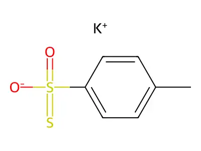 LM 2911 structure