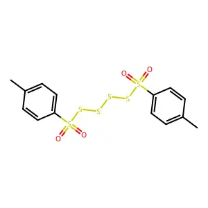 RefChem:318702 structure