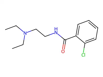 RefChem:318703 structure