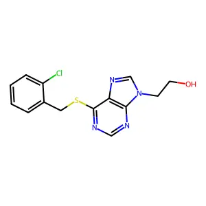 RefChem:1097325 structure