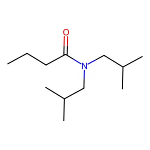 3-Chloro-1,5-hexadiene structure