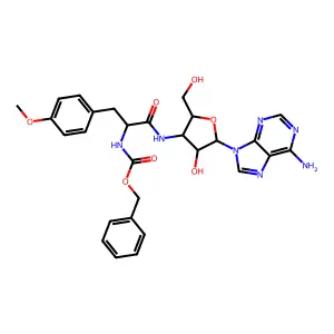 8,8-Diethyl-6,10-dioxaspiro[4.5]decane structure