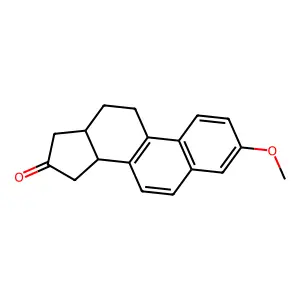 3-Ethyl-9-methyl-2-propyl-1,5-dioxaspiro[5.5]undecane structure