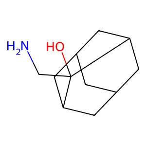 2-Ethyl-4,5,5-trimethyl-2-phenyl-1,3-dioxane structure