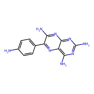 5-Ethyl-2,5-dimethyl-2-phenyl-1,3-dioxane structure