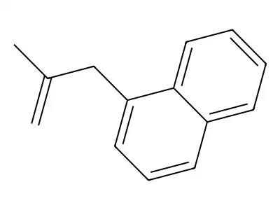 methyl N-(1,3-benzothiazol-2-yl)carbamate structure