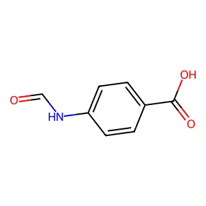 Borate(1-), tetrafluoro-, indium(3+) (3:1) structure