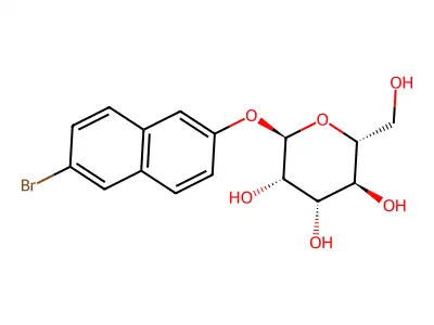5-Ethyl-5-methyl-2-phenyl-1,3-dioxane structure