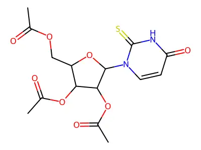 ChemDiv1_025570 structure