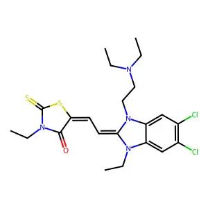 RefChem:299363 structure