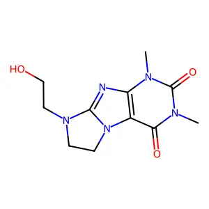 RefChem:237848 structure