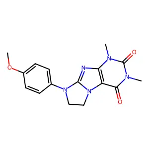 BAS 00288239 structure