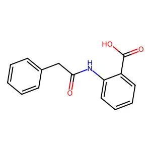 2,3-Dibromobicyclo[2.2.1]heptane structure