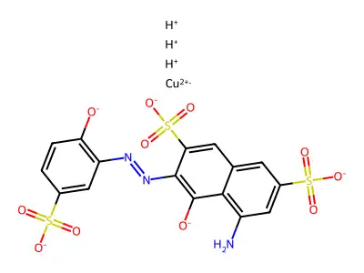 RefChem:579818 structure