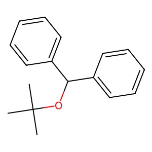 Dodecananilide, 4',4'''-sulfonylbis- structure