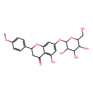 Phenetole, alpha-methyl-o-phenoxy-beta-pyrrolidinyl- structure