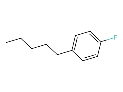 4-[(2-Chloro-6-fluorophenyl)methoxy]benzaldehyde structure