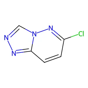4-Fluoro-3-methylbenzene-1-sulfonyl chloride structure
