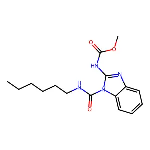 1-(Dipropylamino)-3-(2-phenoxyphenoxy)propan-2-ol structure