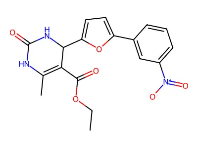BAS 00279091 structure