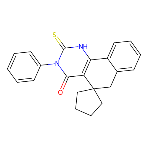 BAS 00690895 structure