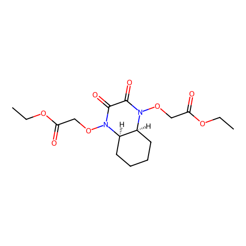 AJ-292/13325004 structure