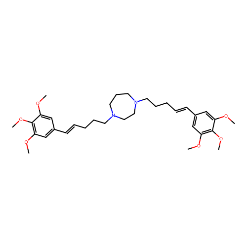 K-7174 structure