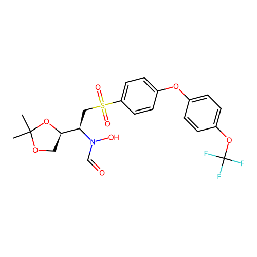J1.683.070D structure