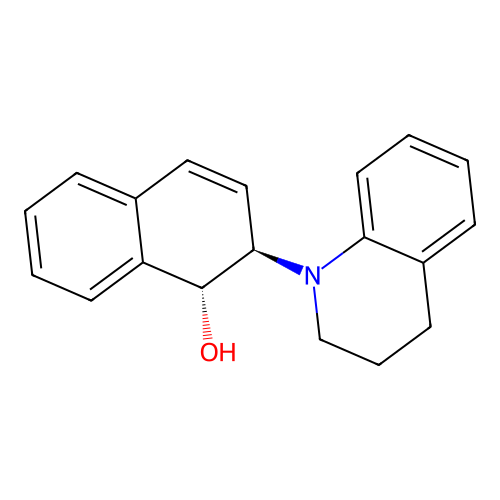 CTK0J1890 structure