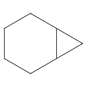 原蒈 structure