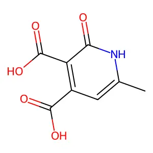 Bicyclo[10.2.2]hexadecane structure