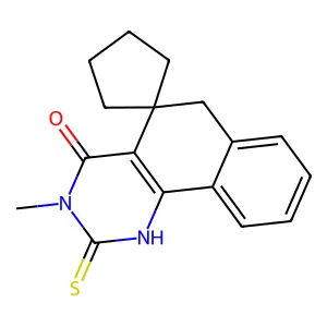 BAS 00332382 structure