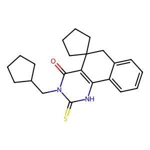 AJ-292/37142068 structure
