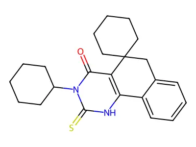 BAS 00386232 structure