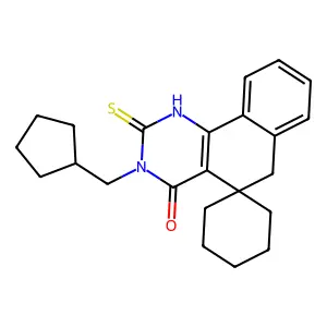 BAS 00818348 structure
