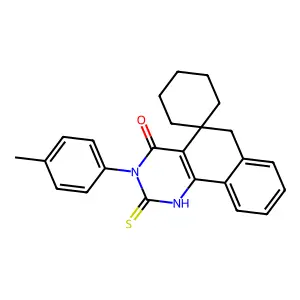 ChemDiv1_025990 structure