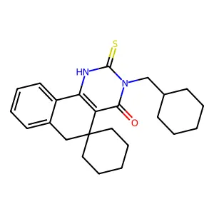 BAS 00386240 structure