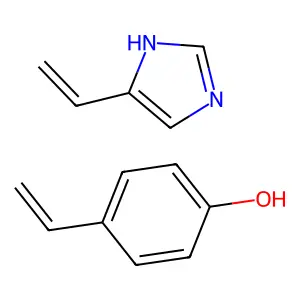 (2S)-N-(5-aminopentyl)-2-[[2-(1H-indol-3-yl)acetyl]amino]butanediamide structure