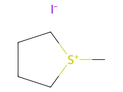 n-(2-Chloroethyl)formamide structure