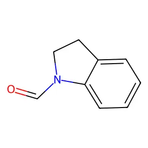 4-Pyrimidinamine, 2-((2-chlorophenyl)thio)-6-(1-methylpropoxy)- structure