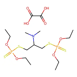 RefChem:371188 structure