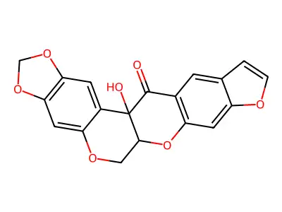 4-Pyrimidinamine, 2-((4-chlorophenyl)thio)-6-(1-methylpropoxy)- structure