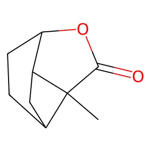 4-Pyrimidinamine, 2-((4-fluorophenyl)thio)-6-(1-methylpropoxy)- structure