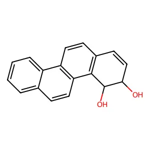 2-(3-Amino-phenylsulfanyl)-6-sec-butoxy-pyrimidin-4-ylamine structure
