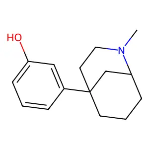 2-Benzenesulfonyl-6-sec-butoxy-pyrimidin-4-ylamine structure