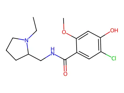 RefChem:1072809 structure