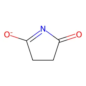 2-sec-Butoxy-6-chloro-4-aminopyrimidine structure