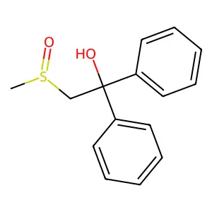 2-Benzenesulfonyl-6-sec-butoxy-3H-pyrimidin-4-one structure